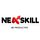 nexskilltraininginstitute